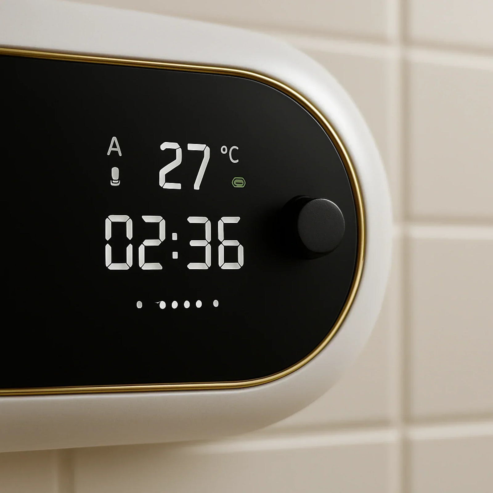 Why Techify™ Products Make Everyday Living Smarter (and Simpler)