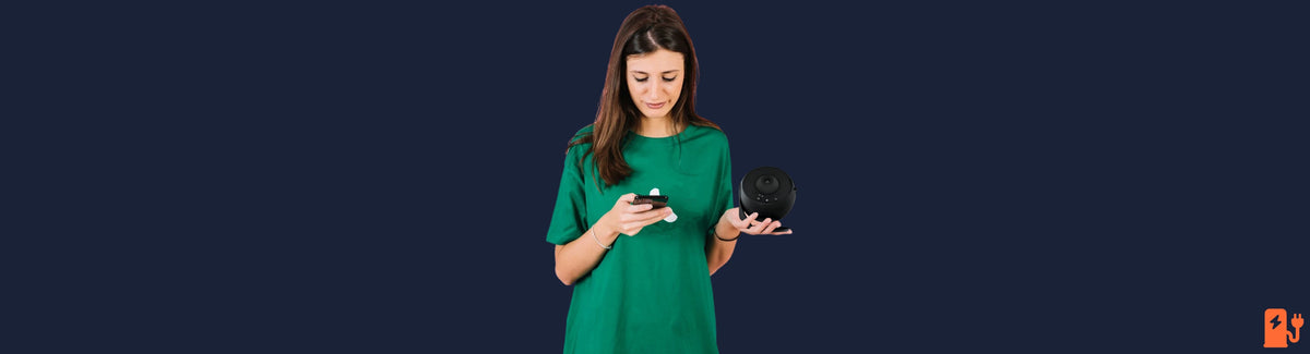 Techify™ Everyday Essentials collection – featuring a curated selection of practical, smart gadgets designed to enhance convenience and simplify daily living.