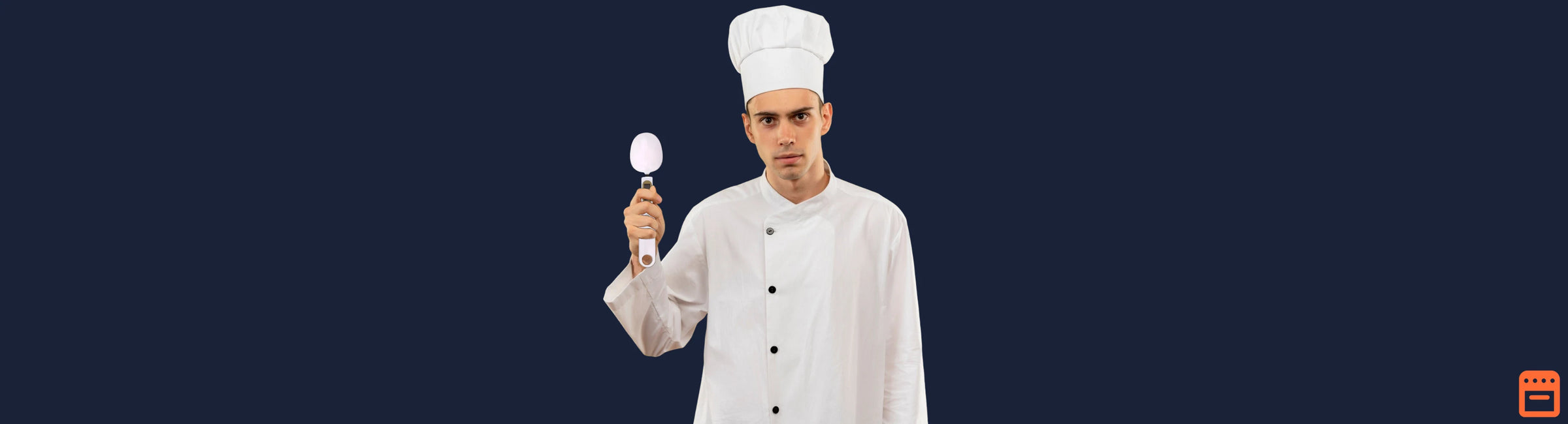 Techify™ Kitchen Gadgets collection with on-image text “Elevate your cooking with gadgets designed to save time and boost flavor”, featuring innovative tools for smart, efficient meal prep