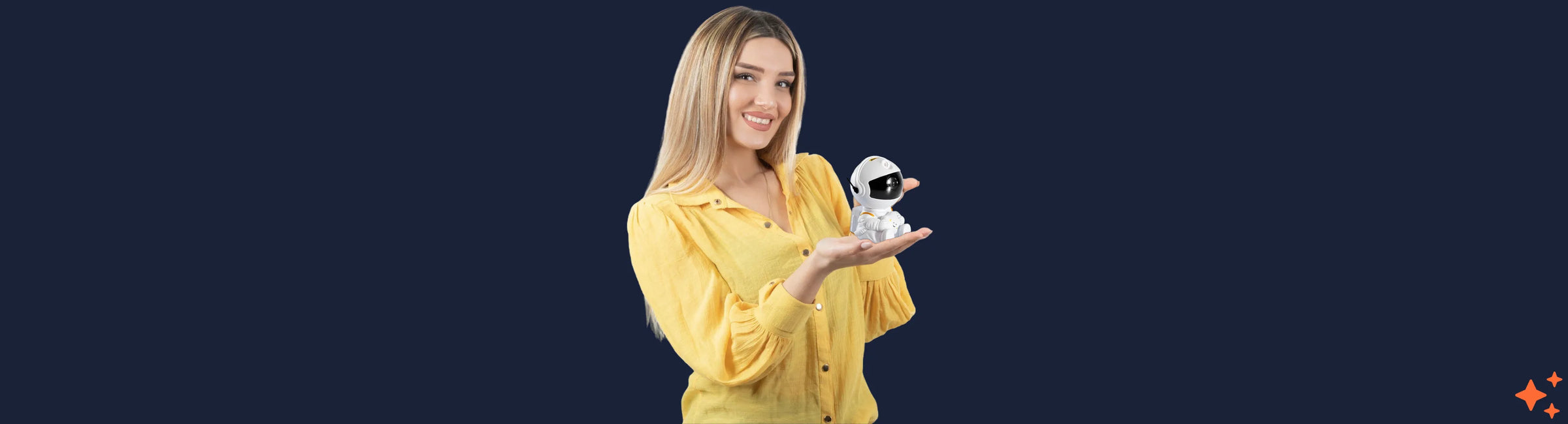 Techify™ New Arrivals collection with futuristic on-image text “Meet the newest innovations shaping tomorrow – only at Techify™”, introducing cutting-edge smart products for modern living
